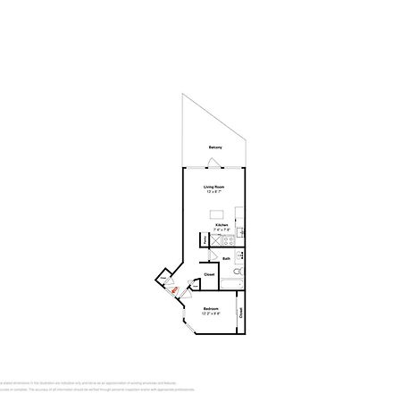 Seascape 1102- Abundant Relaxation Apartment กาลเวสตัน ภายนอก รูปภาพ
